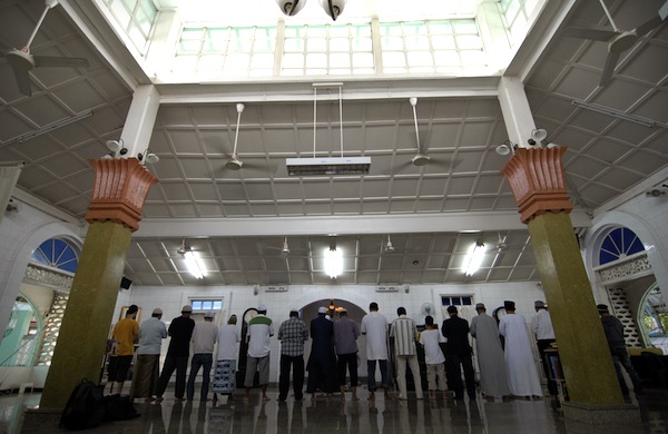 untuk hotel muslim di bangkok Muslim Wisata Yuk! di 4 Bangkok? ke Ini Masjid Voucher Hotel Mampir untuk hotel muslim di bangkok Muslim Wisata Yuk! di 4 Bangkok? ke Ini Masjid Voucher Hotel Mampir