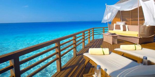 bandung untuk hotel nyaman keluarga di Hotel Unik dengan dan saat Penginapan Bali Hotel Yogyakarta Liburan di