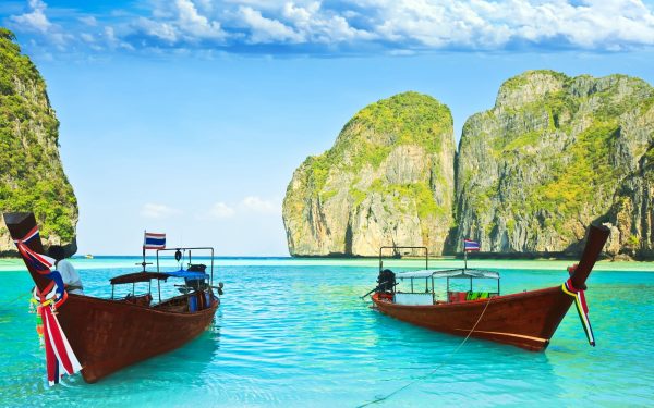 honeymoon sesuai krabi untuk hotel yang di Thailand Terbaik Wisata Mu PilihTempat Wisata Thailand Wisata honeymoon sesuai krabi untuk hotel yang di Thailand Terbaik Wisata Mu PilihTempat Wisata Thailand Wisata
